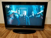 Fernseher GRUNDIG 32 VLC 6200 Frankfurt am Main - Fechenheim Vorschau