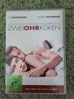 Zwei Ohr Küken DVD Nordrhein-Westfalen - Heiligenhaus Vorschau