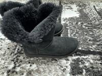 Ugg in Gr 38. Baden-Württemberg - Lörrach Vorschau