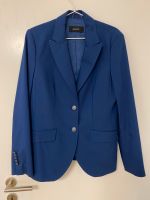 Blazer Bianca 42 blau Nordrhein-Westfalen - Herten Vorschau