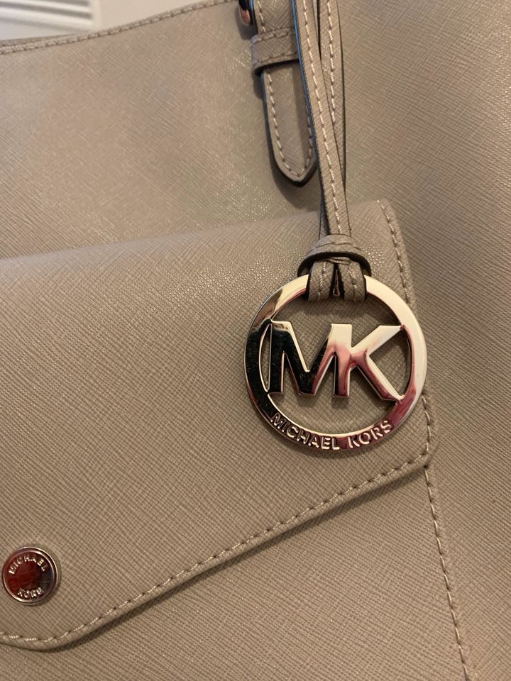 Michael Kors Tasche in Frankfurt am Main