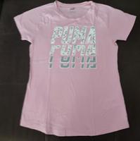 ❤️  Puma T-Shirt Gr. S "gut erhalten"❤️ Nordrhein-Westfalen - Heiligenhaus Vorschau