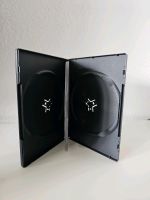 Dvd Hüllen 30 stck nur 5 euro Hessen - Darmstadt Vorschau