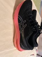 Turnschuhe Hamburg-Mitte - Hamburg St. Pauli Vorschau