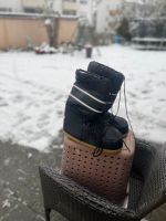 Schnee Schuhe Italien Baden-Württemberg - Weingarten Vorschau