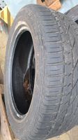 265/50R20 Sommer Reifen Essen-Borbeck - Dellwig Vorschau