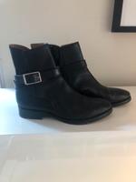 Chelsea Boots von Acne Studios Hessen - Wiesbaden Vorschau
