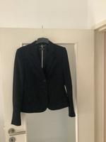 Blazer von Strenesse, Größe 36 Berlin - Steglitz Vorschau