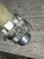 Hydraulik Elektronische Pumpe Opel vectra c signum diesel 2,2 Nordrhein-Westfalen - Ennepetal Vorschau