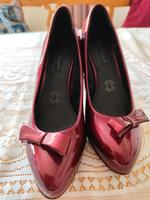 High Heels Bugatti Bayern - Aurachtal Vorschau