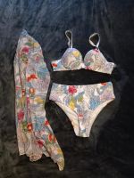 ☆Bikini-set☆3tlg. Niedersachsen - Harsefeld Vorschau