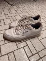Reebok in Gr.38 Nordrhein-Westfalen - Bergheim Vorschau
