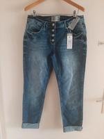 Hose neu gr 31/32 Bayern - Miltenberg Vorschau