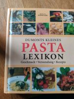 Buch Rezepte Kochen Dumonts Kleines Pasta Lexikon Nordrhein-Westfalen - Lindlar Vorschau