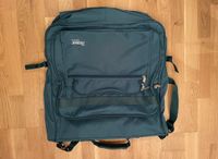 Assima Kleidersack Reise-Gepäck Tasche Koffer Nordrhein-Westfalen - Neuss Vorschau
