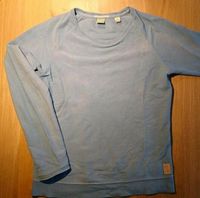 Scotch & Soda Pullover in hellblau, Größe S, neuwertig Niedersachsen - Oldenburg Vorschau