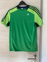 Trainingsshirt Adidas Hessen - Schwalmstadt Vorschau