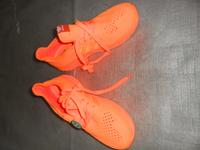 Neue Sneakers Berlin - Mitte Vorschau