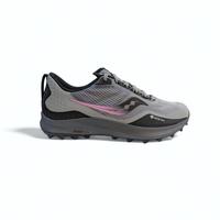 Neu Damen Trailrunningschuhe Saucony Gr 38,5. Gr 42,5. Gr 43 Saarland - Neunkirchen Vorschau