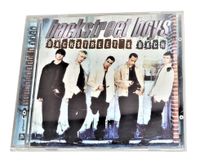 CD – Backstreet Boys – BACKSTREET’S BACK - 11 Titel München - Au-Haidhausen Vorschau