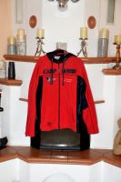 Camp David Fleecejacke Windbreaker Anorak Parka Jacke XXL Hessen - Heppenheim (Bergstraße) Vorschau