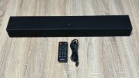 Samsung Soundbar HW-T400 Sachsen-Anhalt - Magdeburg Vorschau