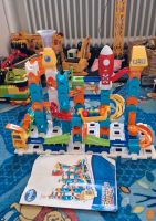 Vtech Marble Rush Kugelbahn Spielzeug Nordrhein-Westfalen - Wassenberg Vorschau