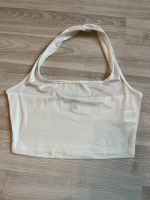 Shein Neckholder Top Gr.S Nordrhein-Westfalen - Drolshagen Vorschau