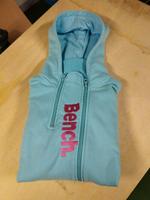 Pullover von Bench Größe XL Thüringen - Erfurt Vorschau