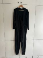 Einteiler onesie Stefanel M wolle Berlin - Wilmersdorf Vorschau