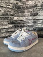⭐️Vans Old Skool Skate⭐️ 40 Hessen - Pohlheim Vorschau