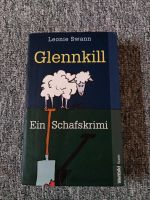 Glennkill - Ein Schafskrimi Niedersachsen - Brake (Unterweser) Vorschau