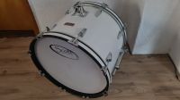 bass drum YAMAHA 5000 series Japan gebraucht versand Niedersachsen - Beverstedt Vorschau