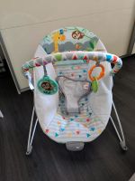 Wippe Baby Nordrhein-Westfalen - Porta Westfalica Vorschau