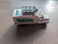 Medic Car hot wheels Retro Harburg - Hamburg Wilstorf Vorschau