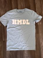 Pashanim HMDL Tshirt Gr. S Sachsen-Anhalt - Halle Vorschau