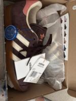 Adidas Gazelle braun Hannover - Vahrenwald-List Vorschau