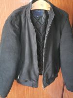 Cotton & Silk Jacke Baden-Württemberg - Affalterbach   Vorschau