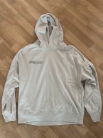 Hoodies Gr XL Sachsen - Kesselsdorf Vorschau