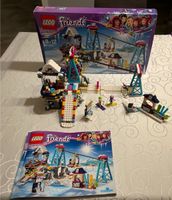 Lego Friends 41324 Nordrhein-Westfalen - Bottrop Vorschau