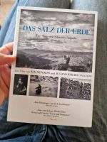 DVD das Salz der Erde Kiel - Schreventeich-Hasseldieksdamm Vorschau