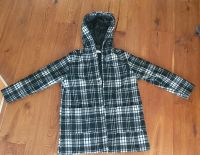 Mantel Mango Wintermantel Jacke Winterjacke Gr. 164 Bayern - Freilassing Vorschau