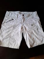 Shorts weiß Rheinland-Pfalz - Wallersheim Vorschau