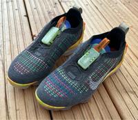 Nike Vapormax 2020 flyknit 37,5 neu Nordrhein-Westfalen - Lotte Vorschau