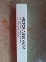 Victoria Beckham Cinnamon liner Bayern - Regensburg Vorschau