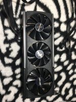 Sapphire Witro+RX 5700 XT 8 GB Grafikkarte Nordrhein-Westfalen - Geldern Vorschau