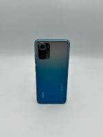 Xiaomi Redmi Note 10s - 128GB | 6GB RAM - Blau Köln - Ehrenfeld Vorschau