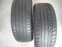 Sommerreifen 225/50R17 94YDunlop2 Stück 5,5mm Profil Dortmund - Innenstadt-West Vorschau