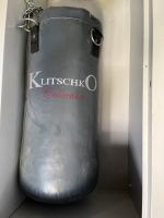 Klitschko Boxsack Rheinland-Pfalz - Wissen Vorschau