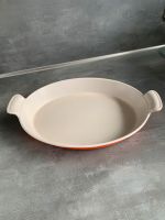 Gratinform, wie le Creuset 32, Vintage Niedersachsen - Neu Wulmstorf Vorschau